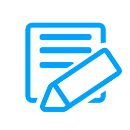 Временная Прописка в Красноуфимске Временная Регистрация в Красноуфимске