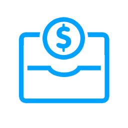 Временная Прописка в Красноуфимске Временная Прописка в Красноуфимске